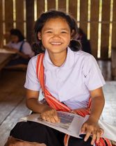 ငွေရေးကြေးရေး ရိုးသားဖြောင့်မတ်မှုကို ကာကွယ်ပေးခြင်း